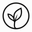 bio-nara.com favicon